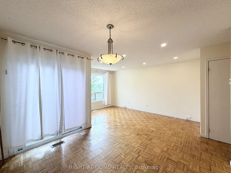 1502 Ohara Ct — Photo 8