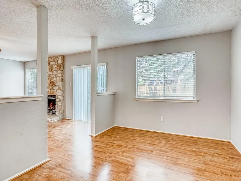 11522 Powder Mill Trl — Photo 9