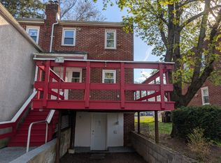 2721 Cowpath Rd, Hatfield, PA 19440