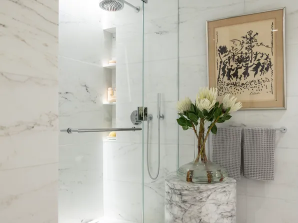 695 First Avenue image 8 of 22