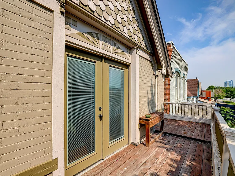 727 Kalamath St — Photo 22