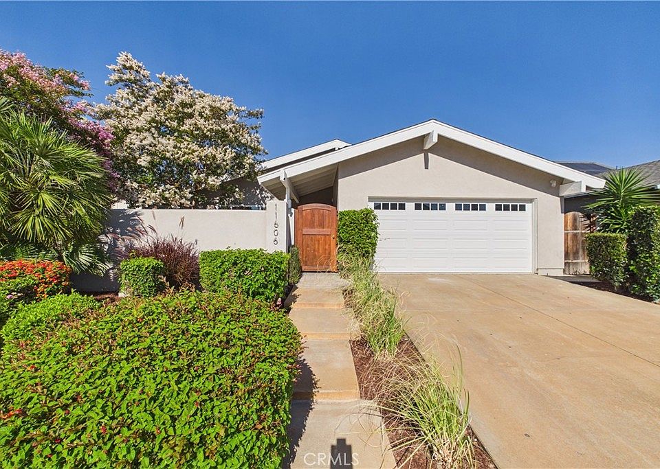 1st image of 11606 Lakia Dr