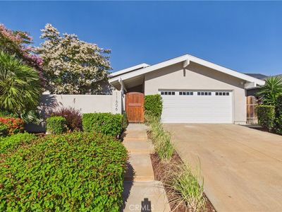 11606 Lakia Dr, Cypress, CA, 90630