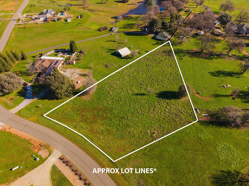 1st image of 17130 Marianas Way
