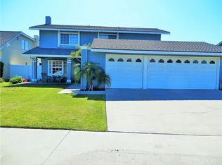 20061 Mural Cir, Huntington Beach, CA 92646