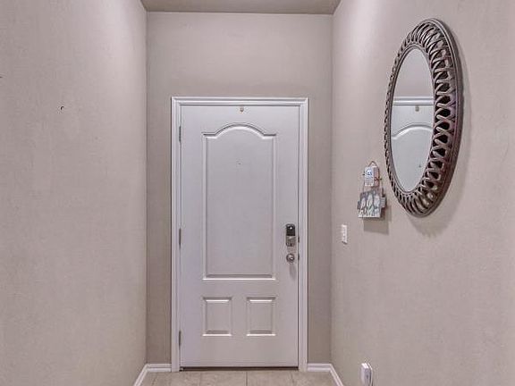 2nd image of 9608 Emilee Grace Ln