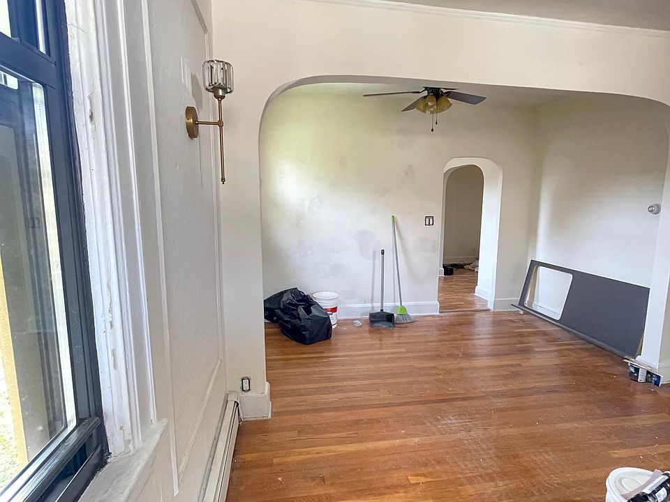 624 Metropolitan Ave FLOOR 2, Staten Island, NY 10301 Zillow
