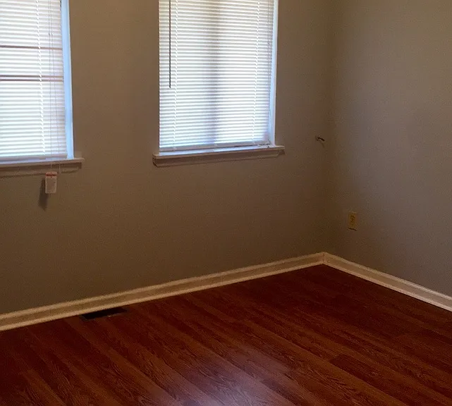 6024 Spanish Oak Rd — Photo 10