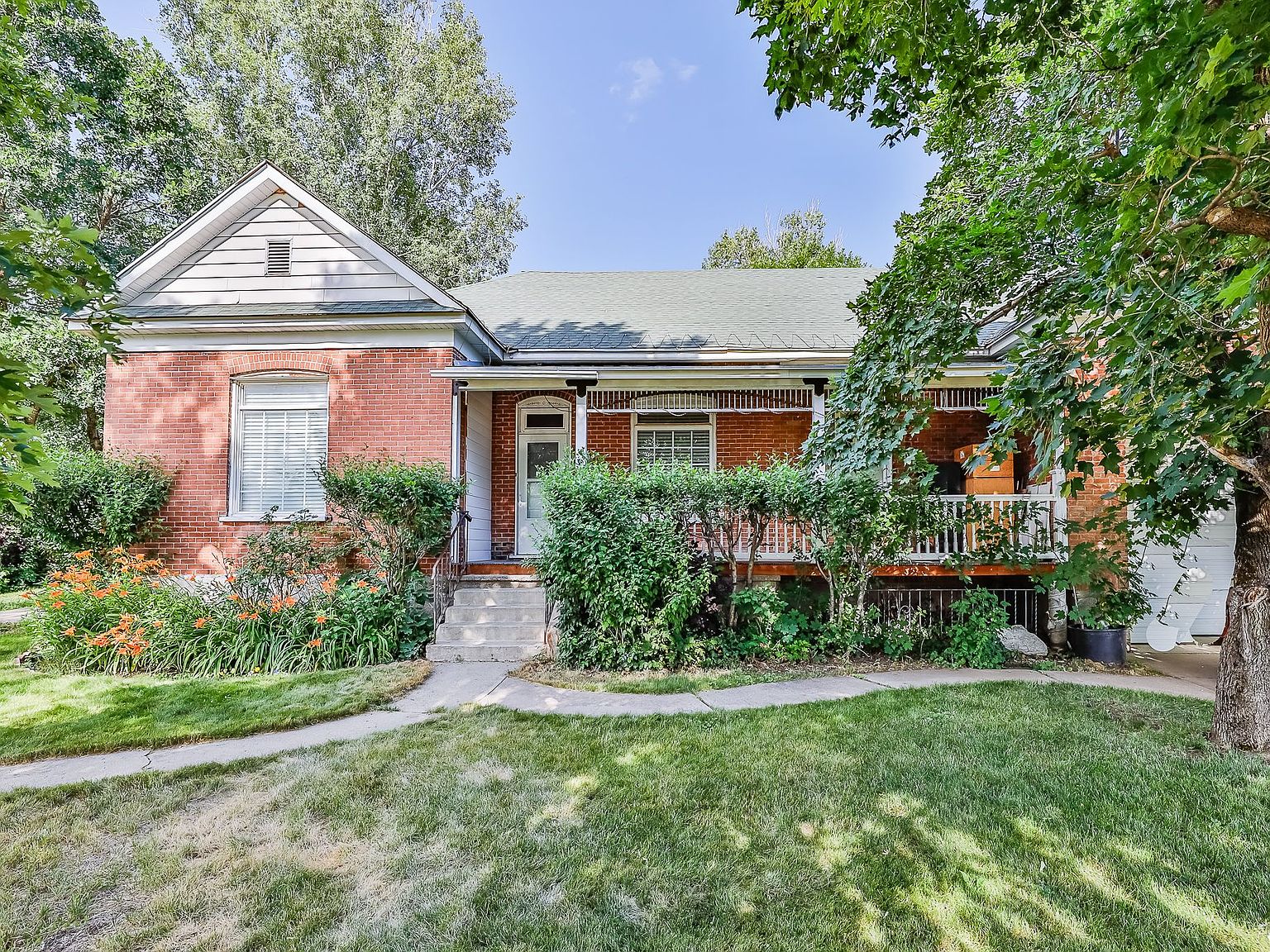 325 S 400 E, Centerville, UT 84014 MLS 1887492 Zillow