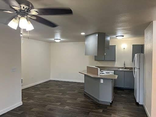 2nd image of 1025 W Main St #34