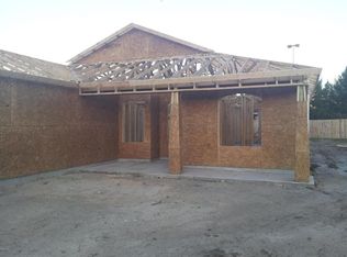 12149 Verde Gardens Rd, Jacksonville, FL 32218