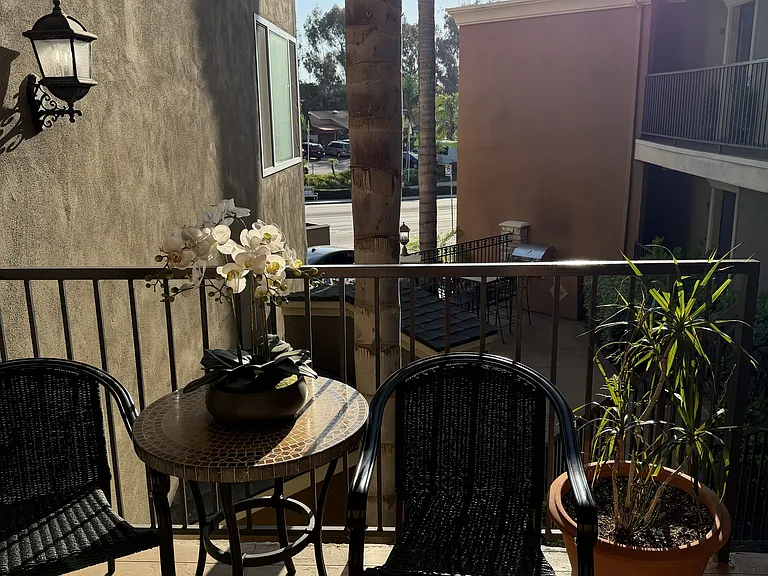 4501 Collwood Blvd — Photo 13