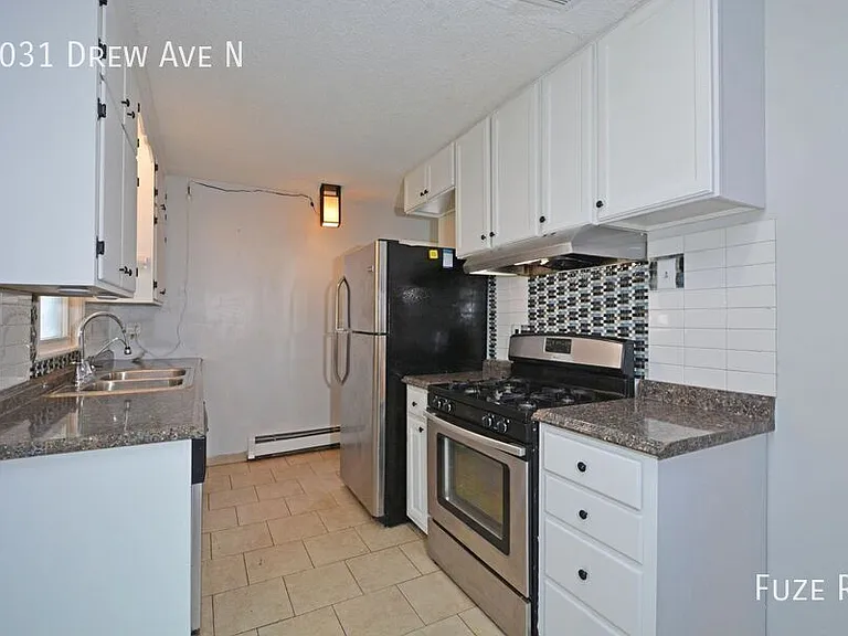 5031 Drew Ave N — Photo 6