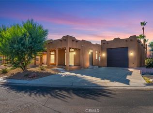 1224 Beach Dr, Needles, CA 92363