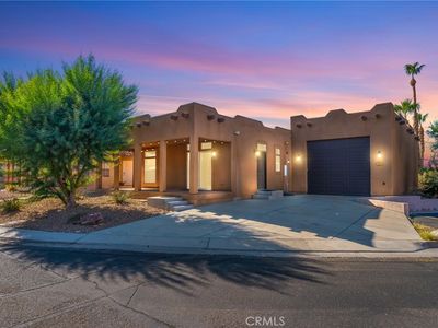 1224 Beach Dr, Needles, CA, 92363