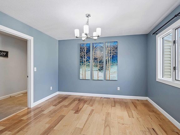 4th image of 3527 Cedarview Ct