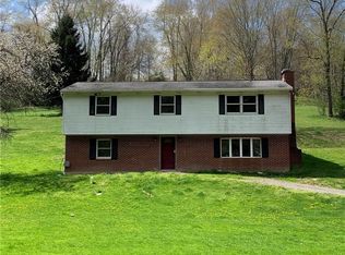 133 Shipe Run Rd, Washington, PA 15301