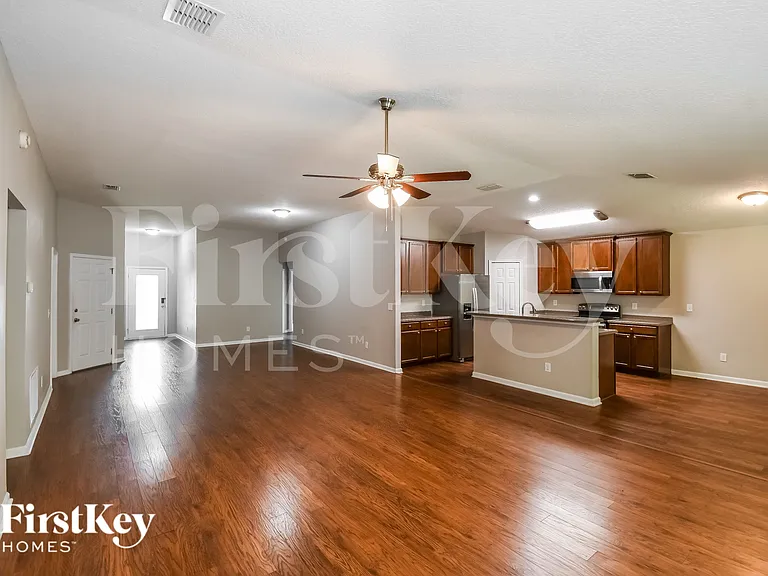 10881 Dunnotar Rd — Photo 3