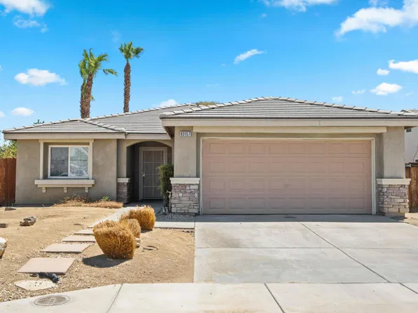 83157 Todos Santos Ave, Coachella, CA 92236