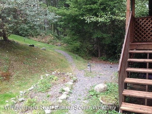 1st image of 4147 Beachmont Dr