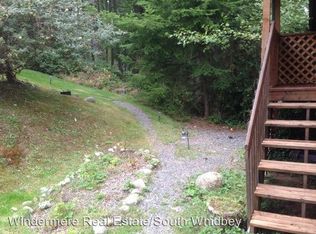 4147 Beachmont Dr, Clinton, WA 98236