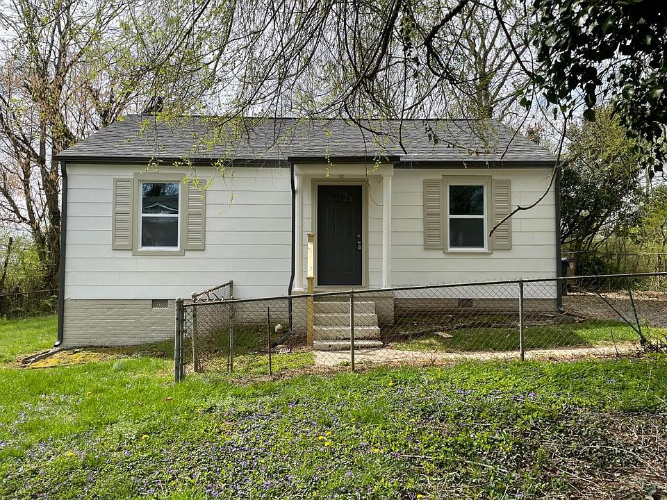 1st image of 2521 Greenfield Ln