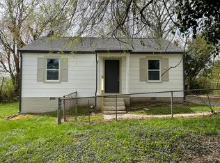 2521 Greenfield Ln, Knoxville, TN 37917