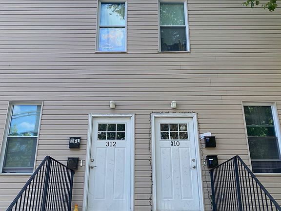 2nd image of 310 Hillside Ave