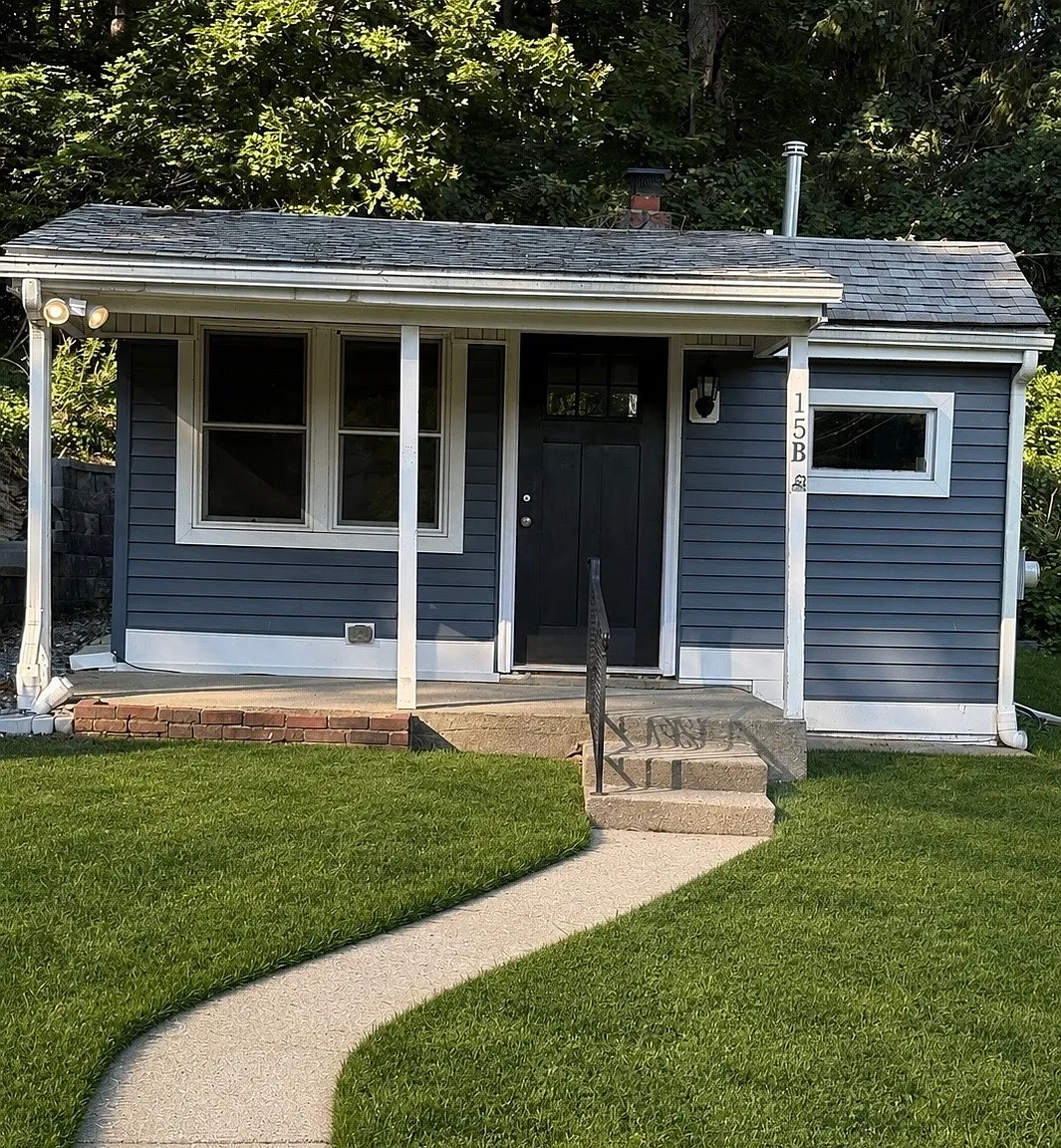 15 Rice Street — Photo 1