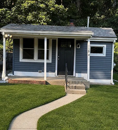 15 Rice St #B Photo 1 15 Rice St #B Photo 1