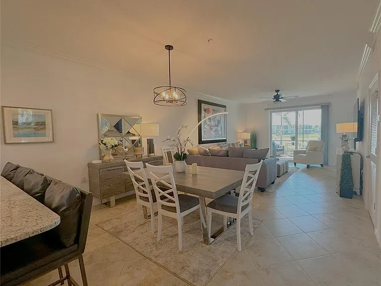 14040 Heritage Landing Blvd #116 — Photo 7