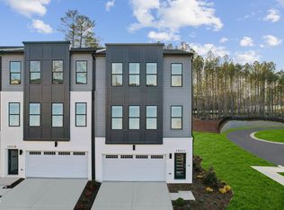 10556 Pleasant Branch Dr, Raleigh, NC 27614