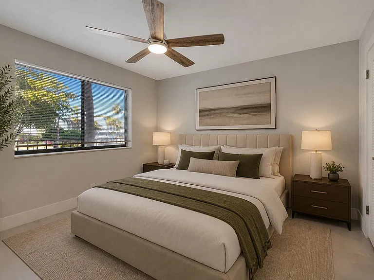 4090 Tivoli Ct #208 — Photo 6