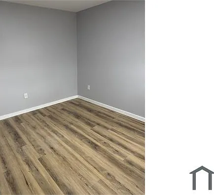 15529 Linden Blvd #1-2 — Photo 10