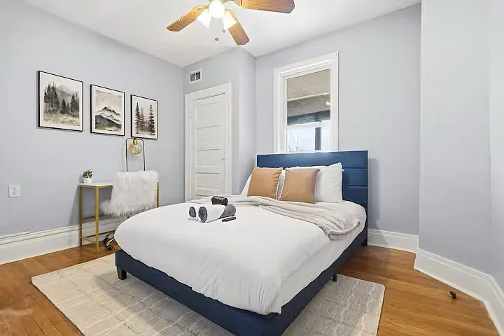 1905 Termon Ave #2A — Photo 9