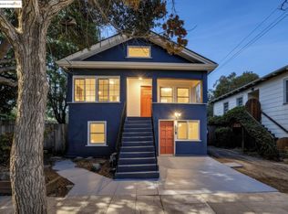 2406 10th St, Berkeley, CA 94710
