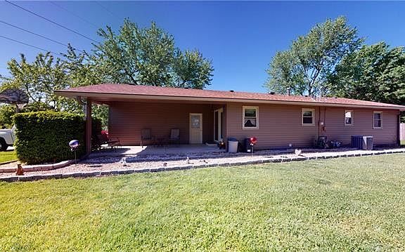2nd image of 1110 Pawnee Dr