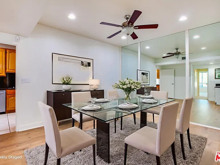 1531 Camden Ave #Penthouse 3 — Photo 4