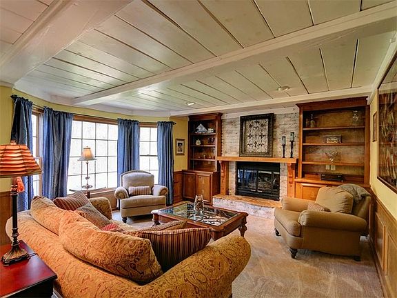 3rd image of 3346 Woodsfield Trce NE