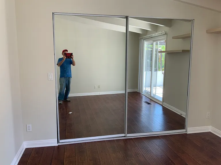 421 Vista Parada — Photo 11