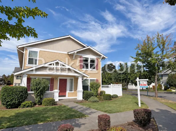 2234 Wallace Loop, Dupont, WA 98327