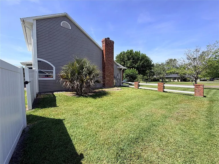 1799 Harbor Blvd — Photo 49