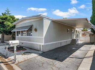 1205 Cypress St SPACE 162, San Dimas, CA 91773