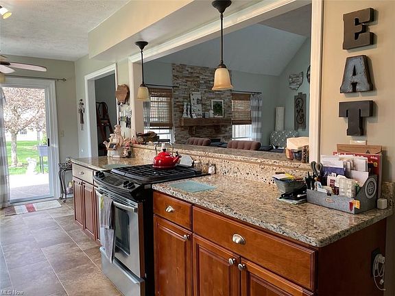 3rd image of 10447 E Cobblestone Ln