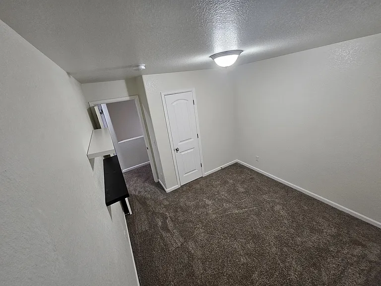 1852 Gemini Ct — Photo 22