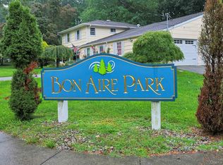 32 Milford Lane #6D, Suffern, NY 10901