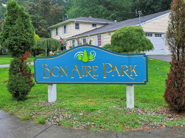 32 Milford Lane #6D, Suffern, NY 10901