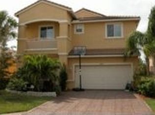 6609 Lurais Dr, Lake Worth, FL 33463