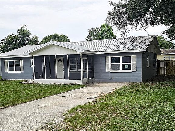 3rd image of 314 WOODLAND DRIVE