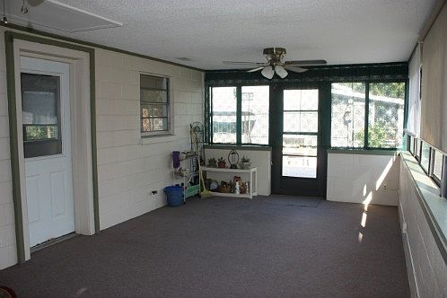 1st image of 3219 Princeton Dr